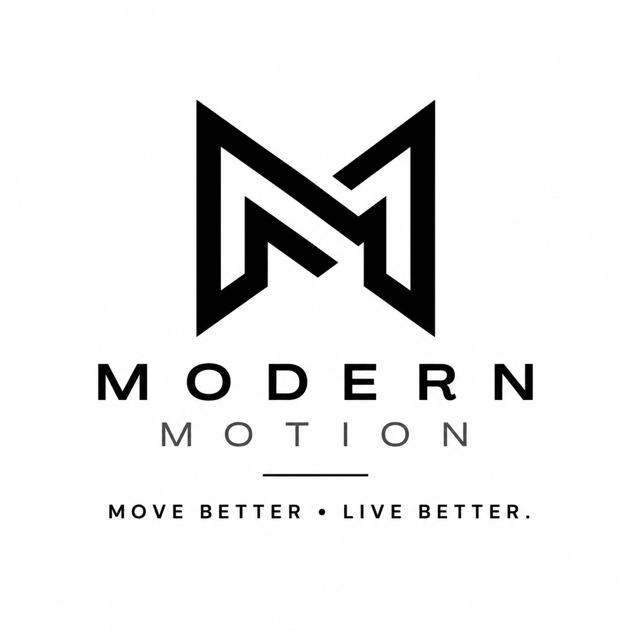 modernmotionlab.com
